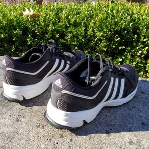 Women's AdidasRunningShoe  Marathon 10 adiPRENE